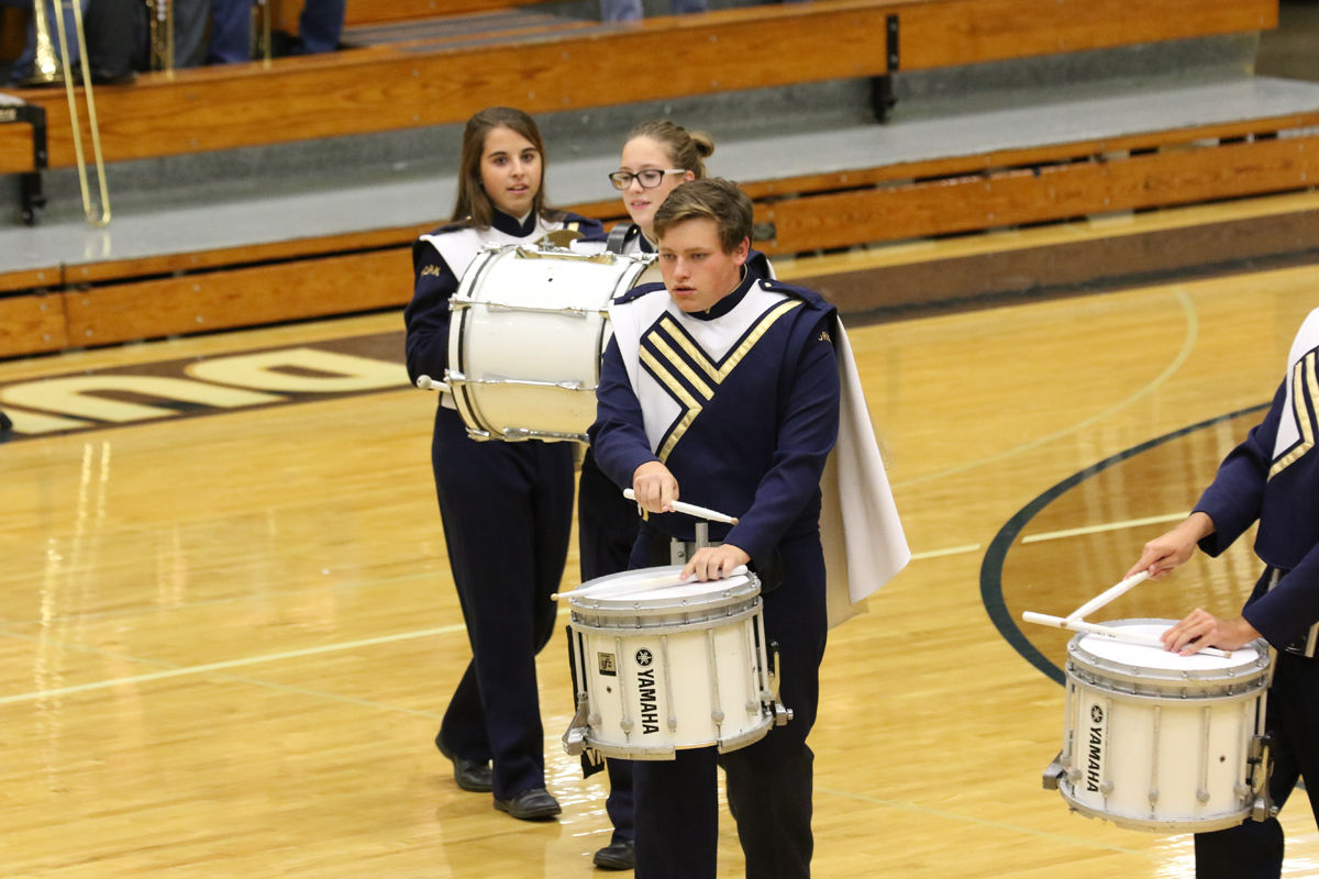 York Band Concert (48).JPG